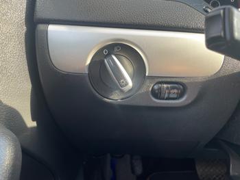 2013 volkswagen jetta se with 158676 miles for sale near annandale, minnesota f28ca0e66b394cefae720efcdc4fca4e.jpeg