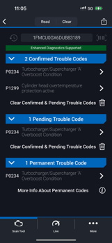 2013 ford escape se-fwd with 139247 miles for sale near elk-river, minnesota f28ced1c84e346b0885ef08decfd7e05.png