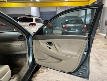 2009 toyota camry base with 225479 miles for sale near elk-river, minnesota f28d022cc6fe499db052f6dddf957b61.jpg