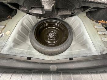 2015 nissan altima 2.5-s with 132672 miles for sale near elk-river, minnesota f28d1b5223324046b3132aebb9029c03.jpeg