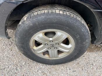 2006 honda pilot lx for sale near elk-river, minnesota f28d765229cc44feae33b3fb2b66f1e8.jpg
