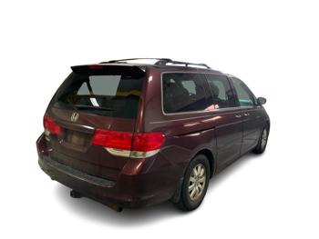 2008 honda odyssey ex-l with 233242 miles for sale near elk-river, minnesota f28dfb2bee9f4ee49d1423f72a074544.jpg
