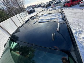 2008 gmc yukon-xl sle with 240937 miles for sale near elk-river, minnesota f28e93650d8b4fdeb438de682a66f194.jpeg