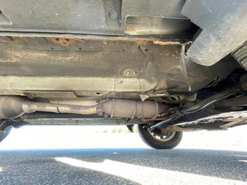 2006 honda cr-v ex-4wd with 159034 miles for sale near elk-river, minnesota f28f569f784b498b8e7179094254d338.jpeg