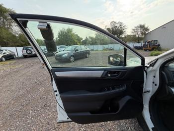 2015 subaru outback 2.5i-premium with 219283 miles for sale near elk-river, minnesota f2901fb363bf49959136e7360f08939e.jpeg