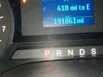 2014 ford fusion s with 191861 miles for sale near elk-river, minnesota f2919b61b34f4cc890a7f9c0d9f6c1d1.jpg