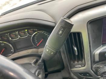 2018 gmc sierra-1500 slt with 175173 miles for sale near rochester, minnesota f2921ba0b2b54b3f9b14b444bb4ef9c1.jpeg