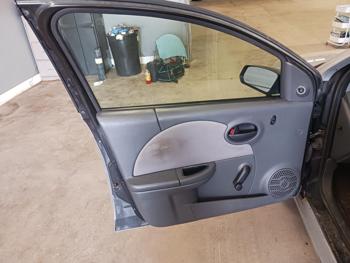 2007 saturn ion 2-sedan-automatic with 237324 miles for sale near elk-river, minnesota f292e63626f54f6983b6fbee62b13391.jpg