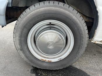 1996 ford econoline e250 with 148423 miles for sale near elk-river, minnesota f293c913c4044d29a3f5bfd1b4e923fd.jpg