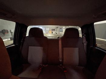 2008 chevrolet colorado lt1-crew-cab-4wd with 75105 miles for sale near elk-river, minnesota f2966334e3524833b1dc880641e826fa.jpeg