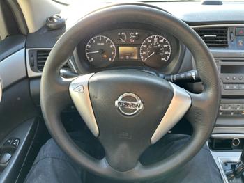 2014 nissan sentra s-6mt with 159567 miles for sale near elk-river, minnesota f296b5e3f9c942cf89a657c9bc34ac7b.jpeg