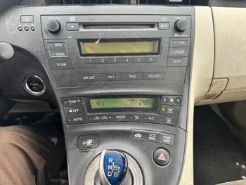 2010 toyota prius prius-ii with 264268 miles for sale near elk-river, minnesota f297944f1db54531a39ba0ecdc340428.jpeg