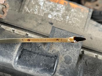 2006 hyundai elantra gls-4-door with 265742 miles for sale near elk-river, minnesota f29794bf6f9b407682b4c69b18166aba.jpeg