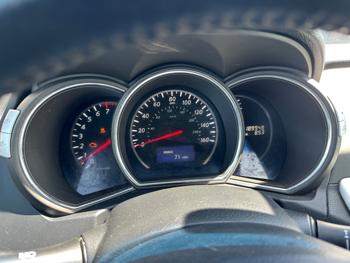 2013 nissan murano sl-awd with 189948 miles for sale near elk-river, minnesota f298308ce70943ea9b0a8a3d7cd6d4f2.jpeg