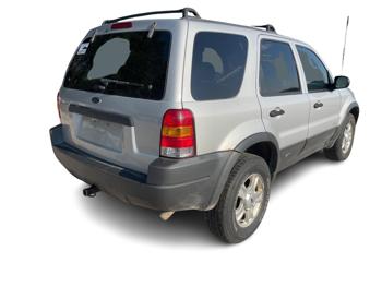 2002 ford escape xlt-choice-4wd with 188099 miles for sale near elk-river, minnesota f2994b29c864404b830a5daaf9a7cca9.jpg