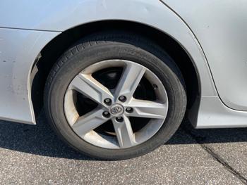 2012 toyota camry se with 247401 miles for sale near elk-river, minnesota f299848513e245a4844d43cc7d4e008e.jpeg