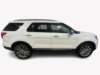 2017 ford explorer platinum with 201049 miles for sale near elk-river, minnesota f299d7a1be6843e7985468327d0dcff3.jpg