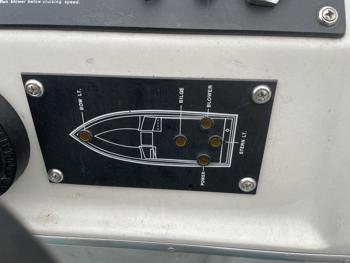 1988 deck-boat- granddecke for sale near elk-river, minnesota f29b434ceae04179a900f4813c0f1cfd.jpg