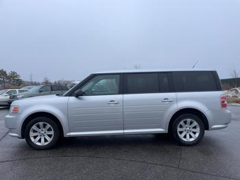 2011 ford flex se with 129268 miles for sale near elk-river, minnesota f29b480e7054421e9f73426fbf91e978.jpg