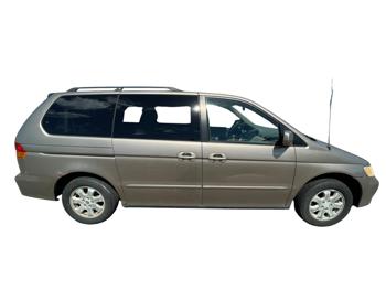 2004 honda odyssey ex with 123428 miles for sale near elk-river, minnesota f29b92ef5bc14f41b1fa67ca12fc5ea8.jpg