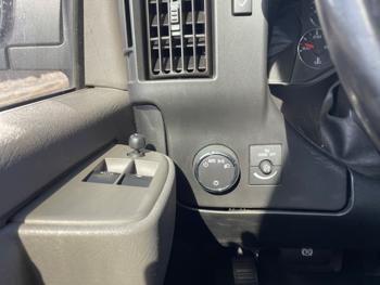 2019 chevrolet express ls-3500-extended with 140538 miles for sale near elk-river, minnesota f29bfdf5541e48fb976400503dd1b4a7.jpeg