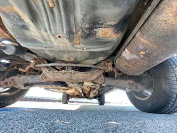 2003 honda cr-v lx-4wd-4-spd-at with 187107 miles for sale near rochester, minnesota f29c8a74237e45ef8123fc19da5a0294.jpeg