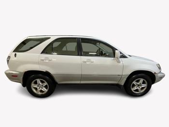 2002 lexus rx 300 with 170606 miles for sale near elk-river, minnesota f29cdaf7461943deac4448b5693a57f1.jpg