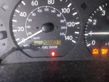 2000 toyota camry le-v6 with 208807 miles for sale near elk-river, minnesota f29d287b46914b9fa76f470a512f6330.jpg