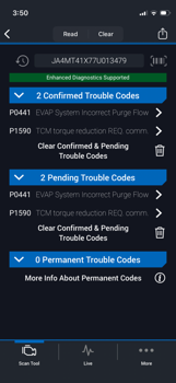 2007 mitsubishi outlander xls-4wd with 170169 miles for sale near elk-river, minnesota f29f173058c14847aa3d4bcec57794fa.png