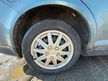 2009 chevrolet cobalt ls-sedan with 160015 miles for sale near elk-river, minnesota f29f7c4b8f01428c840f81f0f9c8515c.jpeg