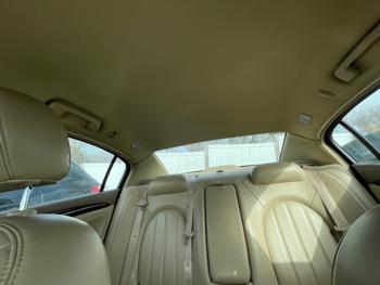 2006 buick lucerne cxl-v8 with 274093 miles for sale near elk-river, minnesota f2a032c2b3034b3c9872c1733c13ce38.jpeg