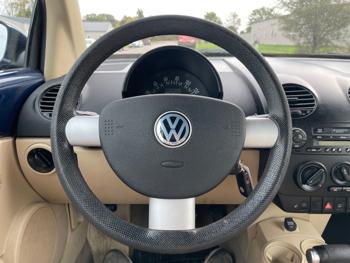 2003 volkswagen new-beetle gls-2.0l-convertible with 105377 miles for sale near elk-river, minnesota f2a0f1479a2943328e5148a75d100f22.jpeg