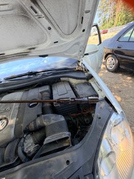 2009 volkswagen jetta se with 263900 miles for sale near elk-river, minnesota f2a1e61d66c14f2e8b8cfc6f0d9c3956.jpeg