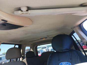 2005 ford explorer xlt-4.0l-4wd with 155824 miles for sale near elk-river, minnesota f2a2ae1dd22342f38eed13a6ce39ecb0.jpg