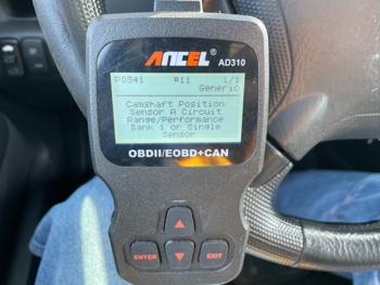 2006 honda cr-v ex-4wd with 159034 miles for sale near elk-river, minnesota f2a41729171c4bb3b116102796b95e1d.jpeg