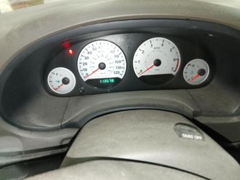 2006 chrysler town-&-country touring with 113578 miles for sale near elk-river, minnesota f2a4b73c964448c99b256f93cb6dc5e6.jpg