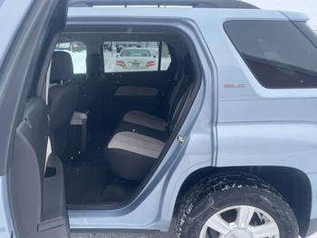 2015 gmc terrain sle2-fwd with 124744 miles for sale near annandale, minnesota f2a51b273d334c6996a28df27addf1db.jpeg