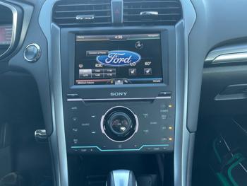 2014 ford fusion titanium with 117689 miles for sale near fridley, minnesota f2a548603aa44340a04181113096bf08.jpeg
