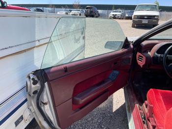 1989 ford probe lx with 185618 miles for sale near elk-river, minnesota f2a69b70df2a45f6a7e9114391dc7cb5.jpg