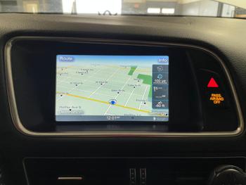 2013 audi q5 premium with 162203 miles for sale near elk-river, minnesota f2a6e660da2a4962a2cb73ebd4f8519e.jpg