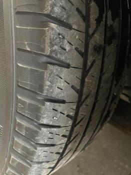 2008 ford escape limited with 216181 miles for sale near elk-river, minnesota f2a72c0d09e34b80947e89f057eb5d51.jpg