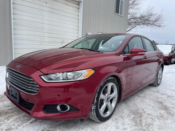 2014 ford fusion se with 156669 miles for sale near elk-river, minnesota f2a76efcf49940e39ae7cd12e25f2e90.jpg