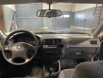 1997 honda civic ex with 305723 miles for sale near elk-river, minnesota f2a8b5a8ae7e4da7a213297cffb17aa5.jpg