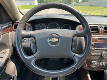 2012 chevrolet impala ltz with 152638 miles for sale near elk-river, minnesota f2a8bde54937497396822e2a8523e0ff.jpeg