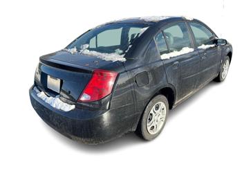2005 saturn ion sedan-2 with 86612 miles for sale near elk-river, minnesota f2a8d90658eb4552b11e08fc7046583c.jpg