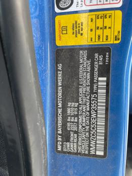 2014 mini countryman with 97753 miles for sale near elk-river, minnesota f2a90d99d6dc48da96eedc75bd6b6922.jpg
