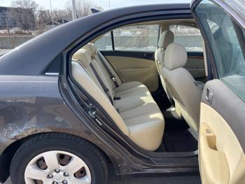 2009 hyundai sonata gls with 234812 miles for sale near elk-river, minnesota f2a9ad5124d54276b62bd4b02bd56f2a.jpeg
