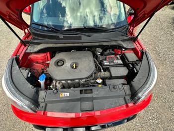 2016 kia soul + with 30029 miles for sale near elk-river, minnesota f2a9b121008e4db0a98d41bd012b7f02.jpeg