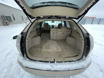 2005 lexus rx-330 awd with 258800 miles for sale near elk-river, minnesota f2a9f107ba76433692ee327d1ce12bf3.jpeg