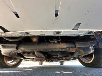 2004 honda accord lx-v-6-sedan-at with 201242 miles for sale near elk-river, minnesota f2ab3f6710064c51a8b8a680093eea8c.jpeg